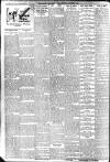 Langport & Somerton Herald Saturday 03 November 1923 Page 2