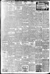 Langport & Somerton Herald Saturday 03 November 1923 Page 3