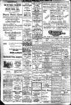 Langport & Somerton Herald Saturday 03 November 1923 Page 4