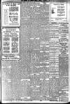 Langport & Somerton Herald Saturday 03 November 1923 Page 5
