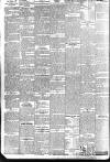 Langport & Somerton Herald Saturday 03 November 1923 Page 6