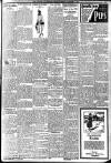 Langport & Somerton Herald Saturday 03 November 1923 Page 7