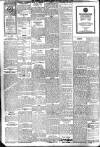Langport & Somerton Herald Saturday 03 November 1923 Page 8