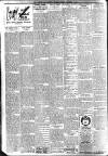 Langport & Somerton Herald Saturday 01 December 1923 Page 2