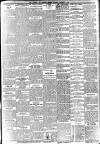 Langport & Somerton Herald Saturday 01 December 1923 Page 3