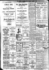 Langport & Somerton Herald Saturday 01 December 1923 Page 4