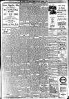 Langport & Somerton Herald Saturday 01 December 1923 Page 5