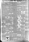 Langport & Somerton Herald Saturday 01 December 1923 Page 6