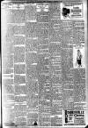 Langport & Somerton Herald Saturday 01 December 1923 Page 7