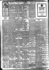 Langport & Somerton Herald Saturday 01 December 1923 Page 8