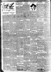 Langport & Somerton Herald Saturday 08 December 1923 Page 2