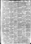 Langport & Somerton Herald Saturday 08 December 1923 Page 3