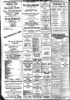 Langport & Somerton Herald Saturday 08 December 1923 Page 4