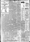 Langport & Somerton Herald Saturday 08 December 1923 Page 5