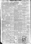 Langport & Somerton Herald Saturday 08 December 1923 Page 6