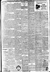 Langport & Somerton Herald Saturday 08 December 1923 Page 7