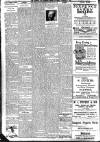 Langport & Somerton Herald Saturday 08 December 1923 Page 8