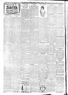 Langport & Somerton Herald Saturday 05 January 1924 Page 2