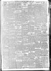 Langport & Somerton Herald Saturday 05 January 1924 Page 3