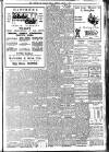 Langport & Somerton Herald Saturday 05 January 1924 Page 5
