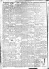 Langport & Somerton Herald Saturday 05 January 1924 Page 6