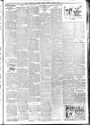Langport & Somerton Herald Saturday 05 January 1924 Page 7