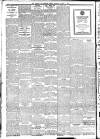 Langport & Somerton Herald Saturday 05 January 1924 Page 8