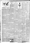 Langport & Somerton Herald Saturday 12 January 1924 Page 2