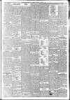 Langport & Somerton Herald Saturday 12 January 1924 Page 3