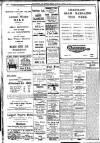 Langport & Somerton Herald Saturday 12 January 1924 Page 4