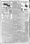Langport & Somerton Herald Saturday 12 January 1924 Page 5