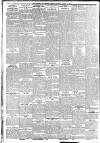 Langport & Somerton Herald Saturday 12 January 1924 Page 6