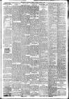 Langport & Somerton Herald Saturday 12 January 1924 Page 7