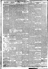 Langport & Somerton Herald Saturday 12 January 1924 Page 8