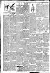 Langport & Somerton Herald Saturday 19 January 1924 Page 2