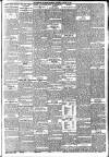 Langport & Somerton Herald Saturday 19 January 1924 Page 3