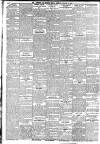 Langport & Somerton Herald Saturday 19 January 1924 Page 6