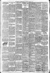Langport & Somerton Herald Saturday 19 January 1924 Page 7