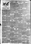 Langport & Somerton Herald Saturday 05 July 1924 Page 2