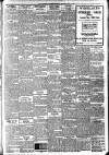 Langport & Somerton Herald Saturday 05 July 1924 Page 3