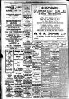 Langport & Somerton Herald Saturday 05 July 1924 Page 4