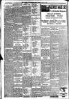 Langport & Somerton Herald Saturday 05 July 1924 Page 6