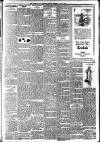 Langport & Somerton Herald Saturday 05 July 1924 Page 7