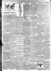 Langport & Somerton Herald Saturday 30 August 1924 Page 2