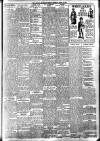 Langport & Somerton Herald Saturday 30 August 1924 Page 3