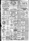 Langport & Somerton Herald Saturday 30 August 1924 Page 4