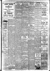 Langport & Somerton Herald Saturday 30 August 1924 Page 5