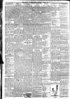 Langport & Somerton Herald Saturday 30 August 1924 Page 6