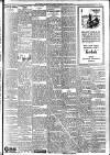 Langport & Somerton Herald Saturday 30 August 1924 Page 7