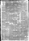Langport & Somerton Herald Saturday 30 August 1924 Page 8